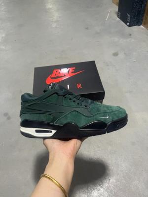 wholesale quality air jordan 4 model no. 444